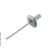 REBITE FACHADA 14MM